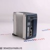 IC695CMM004工業控制系統
