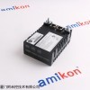 PCI201-514D工業控制系統及配件