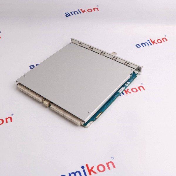 本特利,3500'22M 288055-..