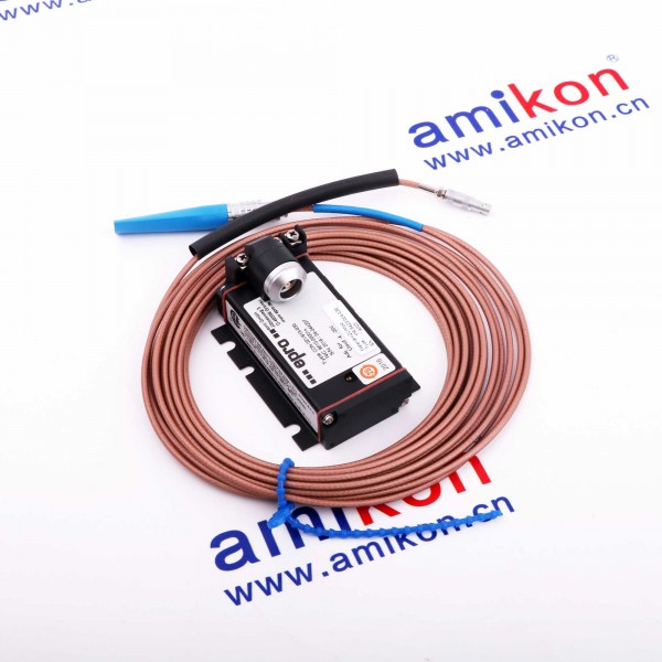 EPRO,PR6423'004-030 CO..