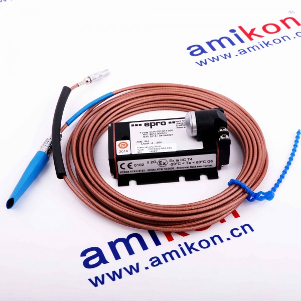 EPRO,PR6423'004-030 CO..