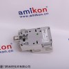 DCS系統AO801 3BSE020514R1