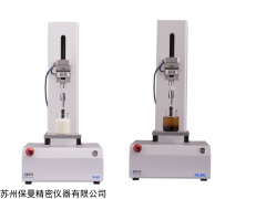 TA.GEL 凝膠強(qiáng)度測(cè)儀