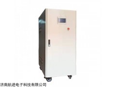 HJ-53060 大功率60KVA三相變頻電源