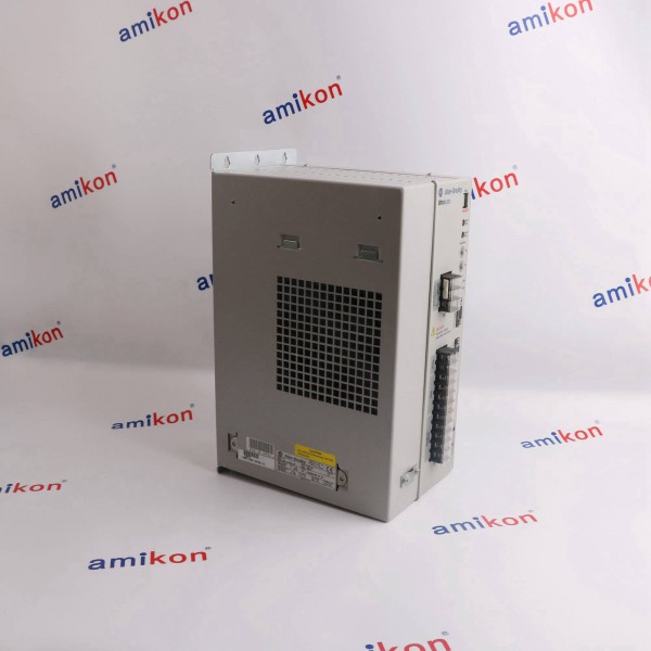 GE,750-P5-G5-S5-HI-A20-..