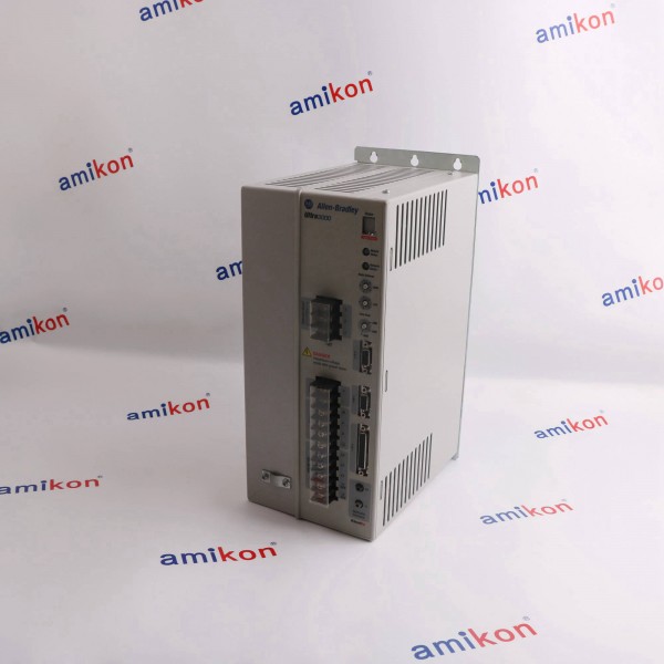 ICS,T8310C,3x30.2x26.5c..