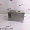 2098-DSD-HV150-SE工業PLC控制系統及配件