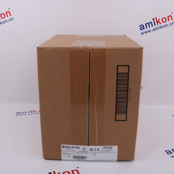 GE,750-P5-G5-S5-HI-A20-..