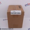 1783-MS10T工控PLC控制系統及配件