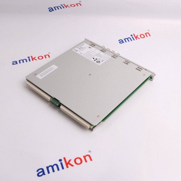 本特利,3500'45 176449-0..