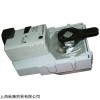 意大利CONTROLLI执行器