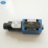 4WE6D70/HG24N9K4 电磁换向阀R901087088