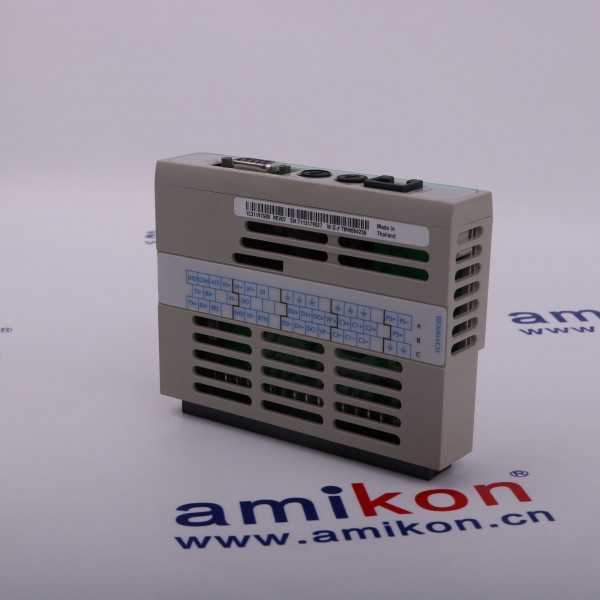 西屋,1C31197G05,11.9x2... 西屋,1C31197G05,11.9x2...