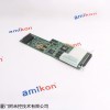 METEOR/RGB PCI 571-03工業控制系統配件