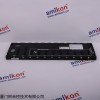 SG2K-1T工控自動化配件