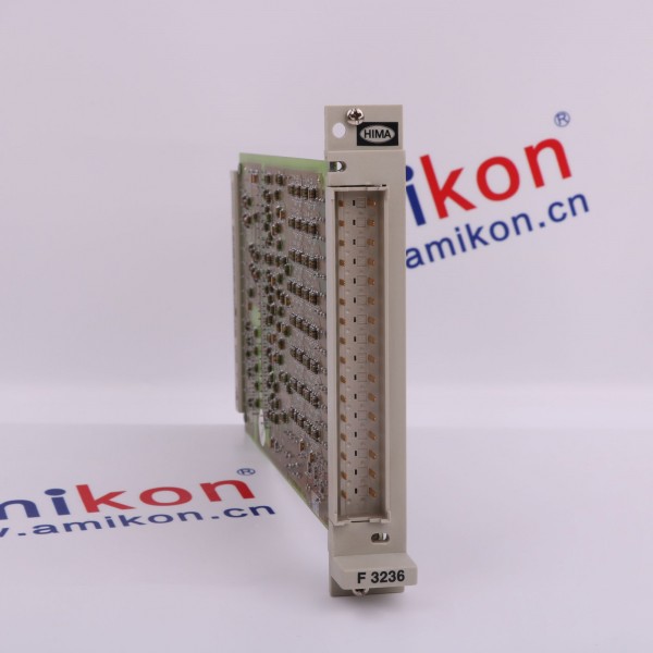 HONEYWELL,SPS5713 51199..