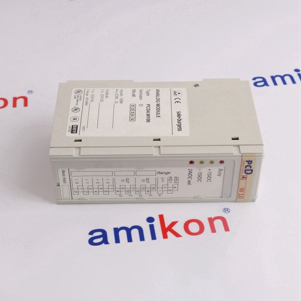 SAIA,PCD4.W100,5.5x10x1..