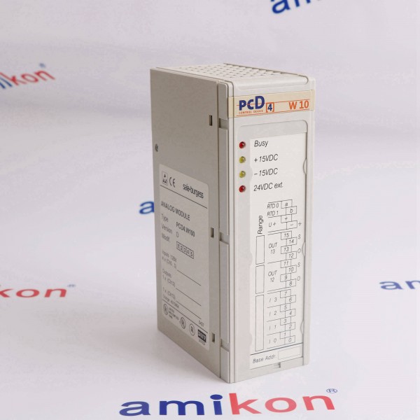 SAIA,PCD4.W100,5.5x10x1..