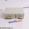 PCD4.M12處理器模塊