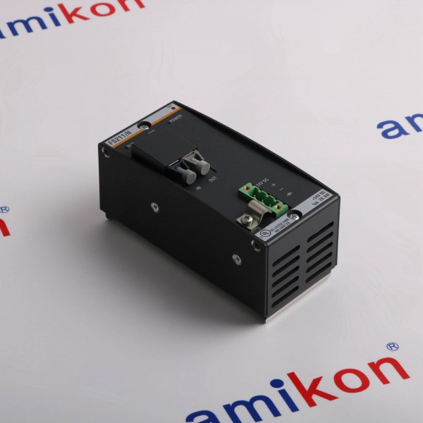 Triconex,9662-810,13x10..