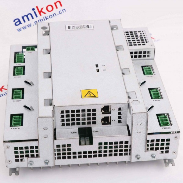 ABB,DSDP170 57160001-AD..