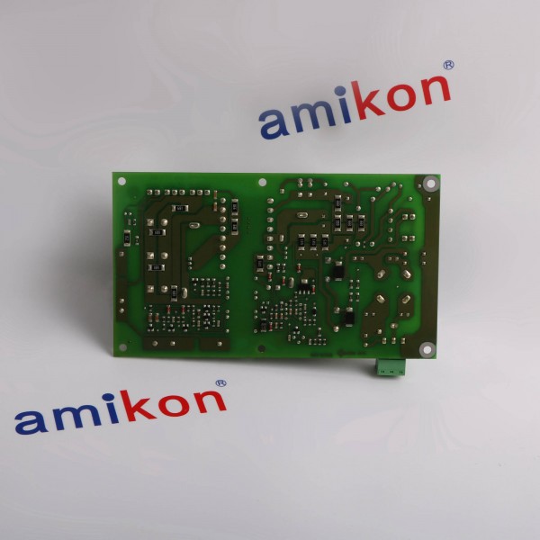 ABB,VPM810,4.5x10.6x12c..