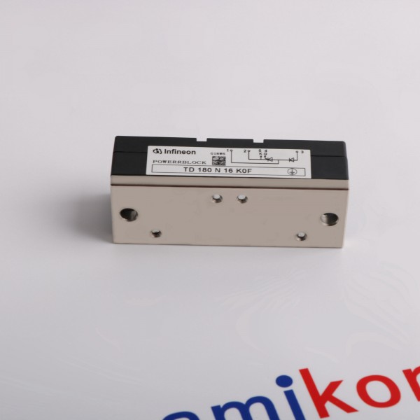 本特利,136294-01,2.5x11..