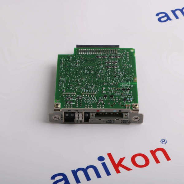 本特利 ASSY78462-01 841..