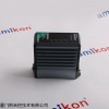 CPX2500S工控自動化
