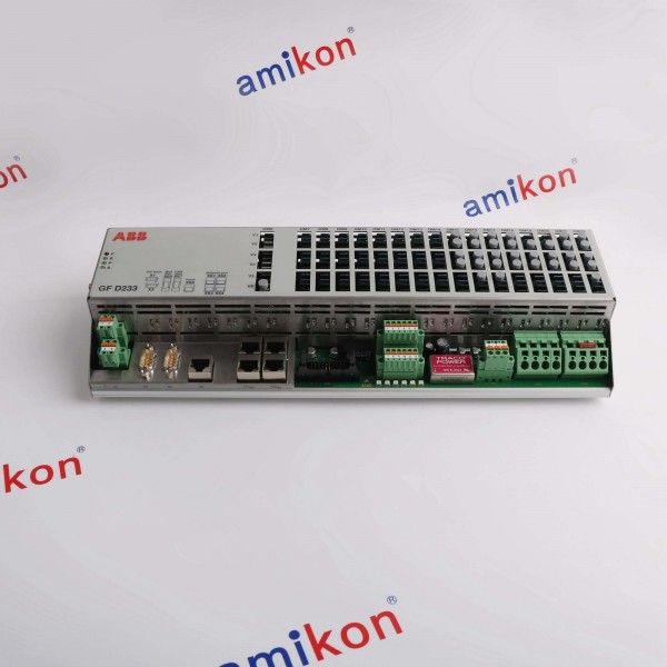 Trico<ems></ems>nex 4119A,49x45.3x..