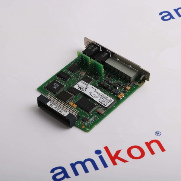 Triconex,9662-810,13x10..