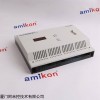 PCD2.M110工控自動化
