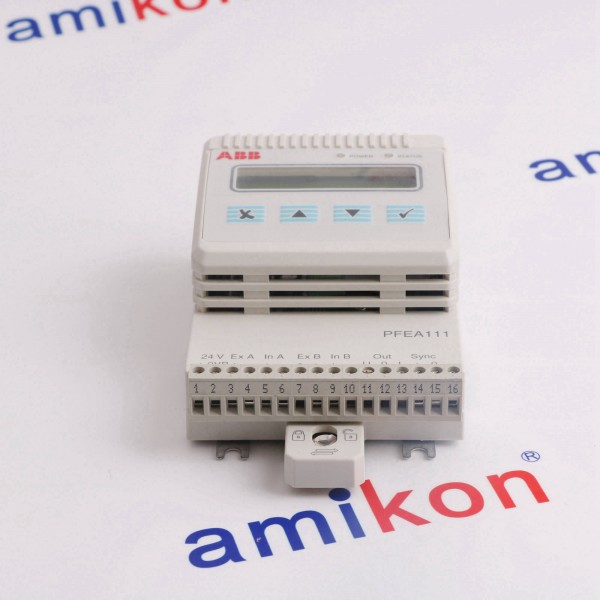 GE,IC695CPE310-ABAL,7x1..