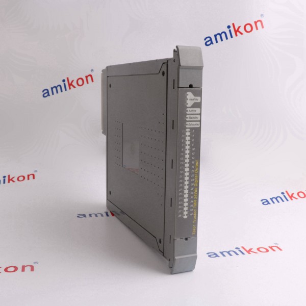 本特利 ASSY78462-01 829..