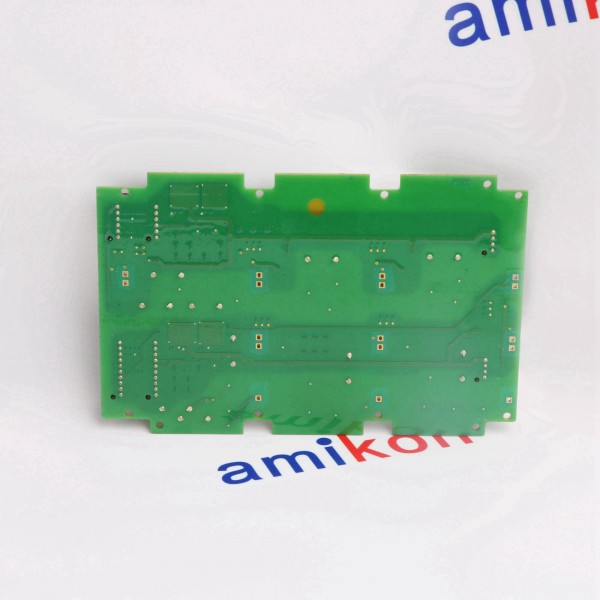 本特利 ASSY83729-01 841..