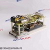 DIGIFAS 7202伺服放大器