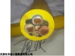 MCP采煤机屏蔽橡套软电缆批发厂家
