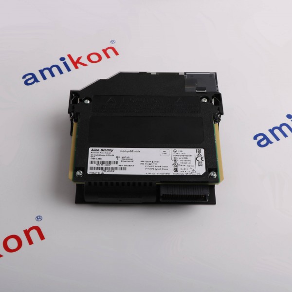 AB,1756-L55,3.5x14x14.5..