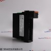 PLC配件1756-OV16E直流熔斷陷波輸出模塊