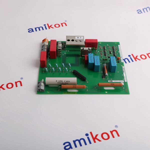 SAIA,PCD2.F522,8.4x6.8x..