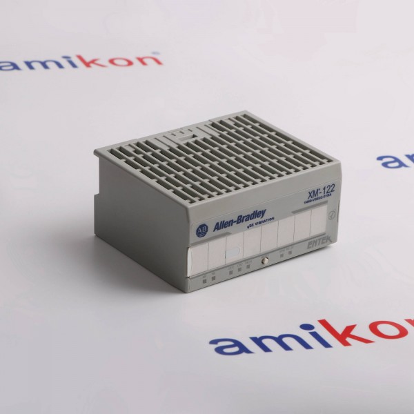 ABB,DSAI130H 57120001-N..