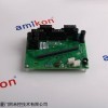 DDSA-MTR-12A2工控自動化