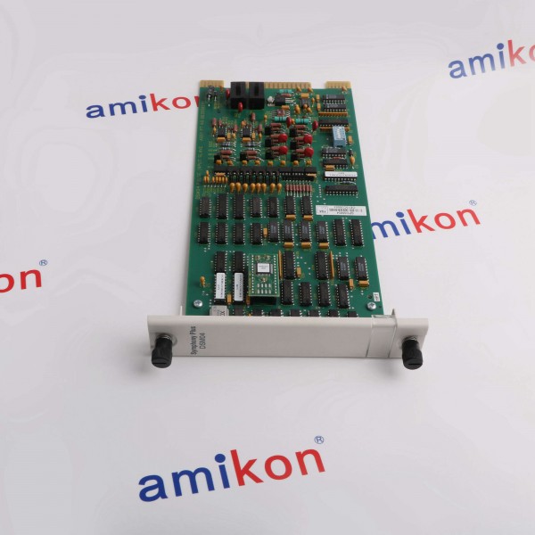 ABB,DSAI130H 57120001-N..