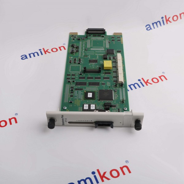 ABB,CS31 ECZ FPR3700001..