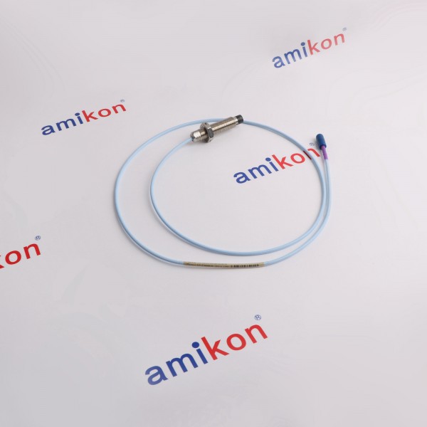 本特利,3300'14-01-20-02.. 本特利,3300'14-01-20-02..