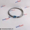 TACH100-01 174652-01