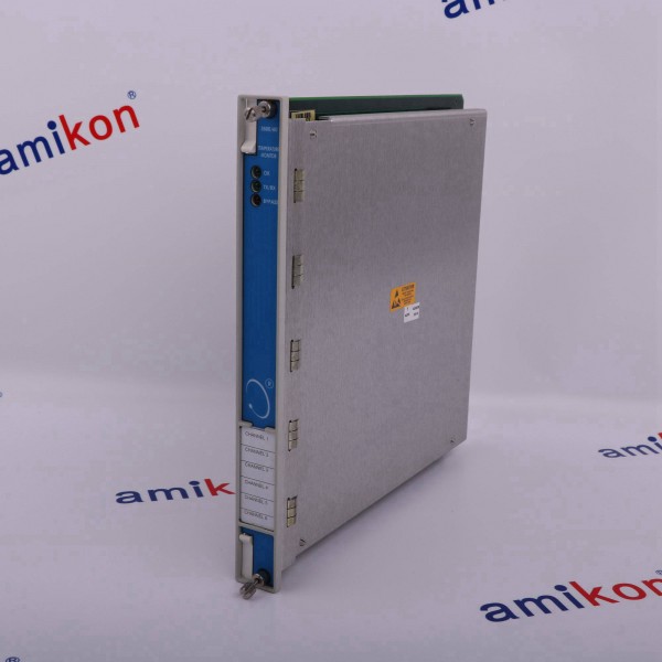 本特利 3500'61,2.6x25.3.. 本特利 3500'61,2.6x25.3..