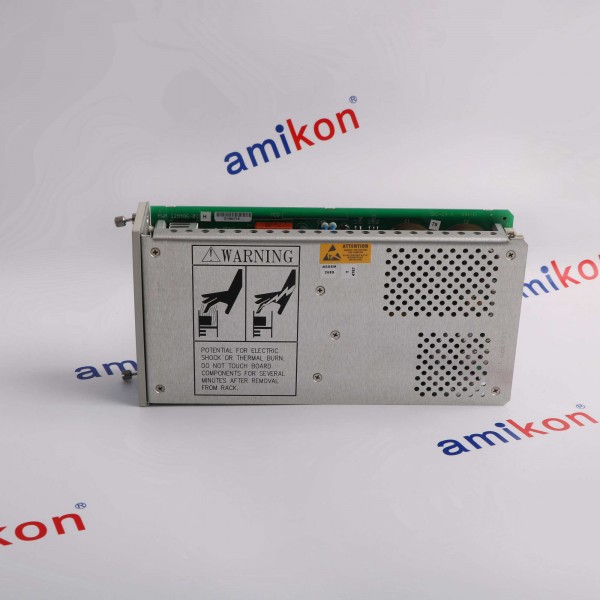 本特利 ASSY78462-01 841..