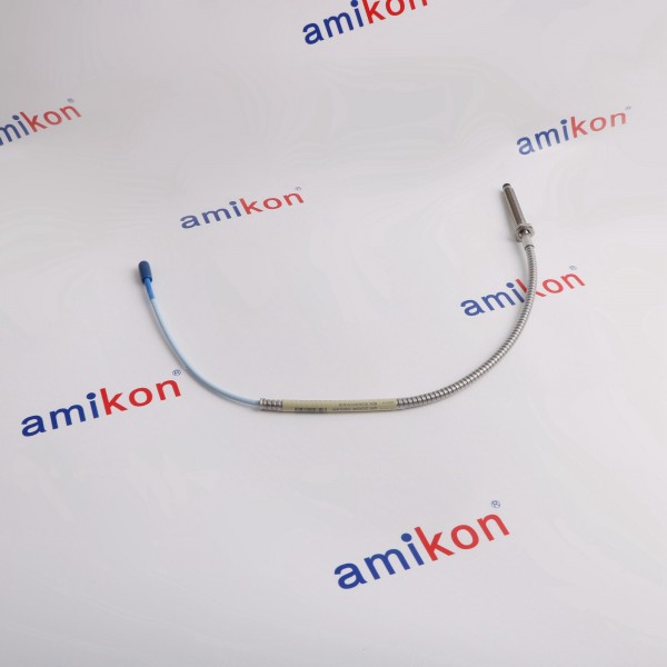 本特利,330101-00-63-10-.. 本特利,330101-00-63-10-..