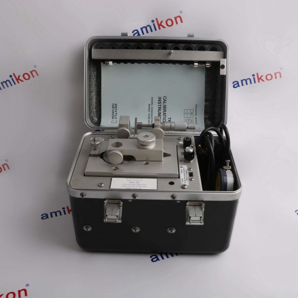 本特利,330930-060-00-00.. 本特利,330930-060-00-00..